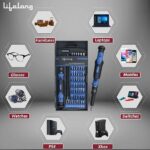 mobile-repair-kits