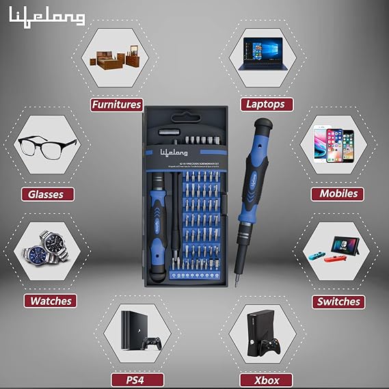 mobile-repair-kits